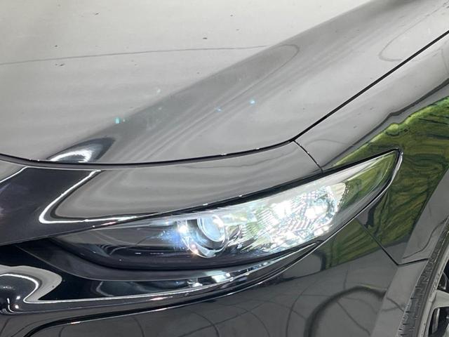 �y�k�d�c�w�b�h���C�g�z���V����ԑ��s�����ǍD�Ȏ��E���m�ۂ����S���ĉ^�]�ł��鍂�P�x�k�d�c�w�b�h���C�g�𑕔��I�_�����x�������A����d�͂��}�����Ă��܂��B