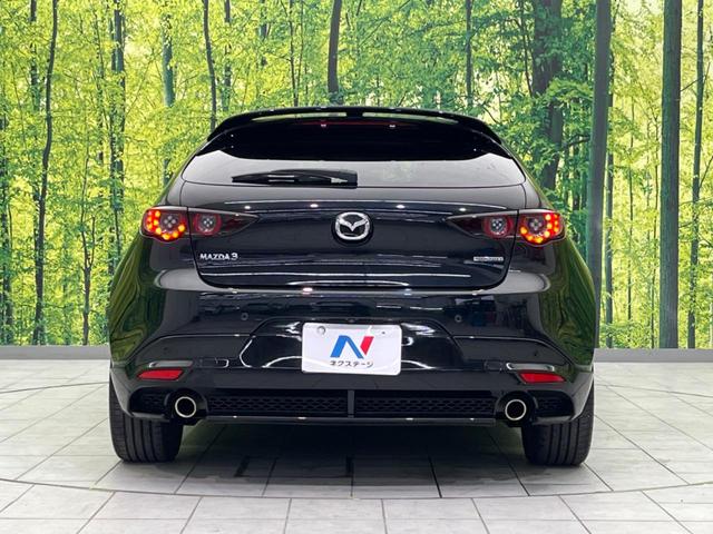 ���S�̍Œ��P�O�N�E���s�������ۏ؁i�L���j�����p�ӁB�ۏؓ��e���[���͂������A�����_�����I�C��������A�N�����x�̑S���E�Q�S���ԃ��[�h�T�[�r�X���t�т���Ă���܂��̂ł����S�������B