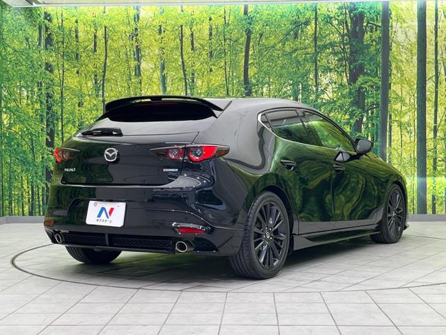 ���S���̃l�N�X�e�[�W���炨���񂹂��\���I�����̓X�܂ɓW�����Ă���N���}���C�ɂȂ�ꍇ���A�Ŋ��̓X�܂ł��������������Ƃ��\�ł��I���񎄂����ɗv�]�������������������I���ʓr��p