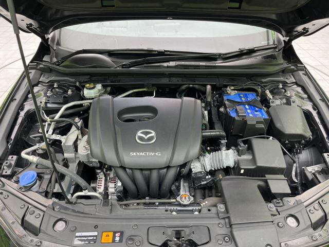 �e�؁E���J�Ȑ�僁�J�j�b�N�X�^�b�t�����΁I�E�Ԍ��E�_�������E���̓��̏C���ȂǃA�t�^�[�T�[�r�X�����S�B���Ԃ̃J�X�^�}�C�Y���l�N�X�e�[�W�̃T�[�r�X�X�^�b�t�܂ł����k���������I