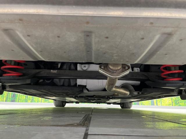 ����肪���ꂢ�Ȃ����ɁA�h�K���H�̎{�H���I�X�X���B�~��n��͂������A���ݕ��ɂ��Z���̕���A��Ń}�����E�E�B���^�[�X�|�[�c���������ɂ��D�]���������Ă���܂��B