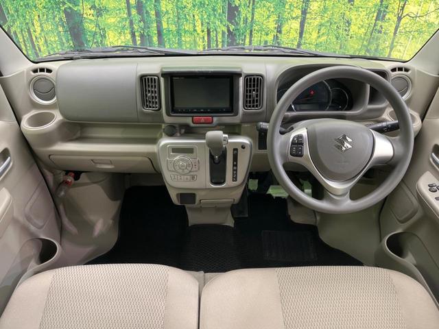 �O���[�v���݌ɐ���R�O�C�O�O�O��I�I�S���̌n��X���烁�[�J�[�E�Ԏ��킸���Љ�o����̂ŁA���Ȃ��Ƀs�b�^���̂��Ԃ�������͂��ł���܂��͂��₢���킹��������