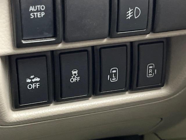 �y�����p���[�X���C�h�h�A�z�X�}�[�g�L�[��^�]�Ȃ̃X�C�b�`�Ō�ȗ����X���C�h�h�A�̊J���\���d��������͂����ăh�A���J����K�v�������A�����Ȃ��q�l�ł��ȒP�ɊJ���߂ł����K�ł���