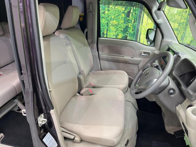 �^�]�ȃV�[�g���͎g�p�������Ȃ��A�ǍD�ȏ�ԂƂȂ��Ă��܂��B���J�Ɏg���Ă������Ƃ��悭�킩��܂��ˁB