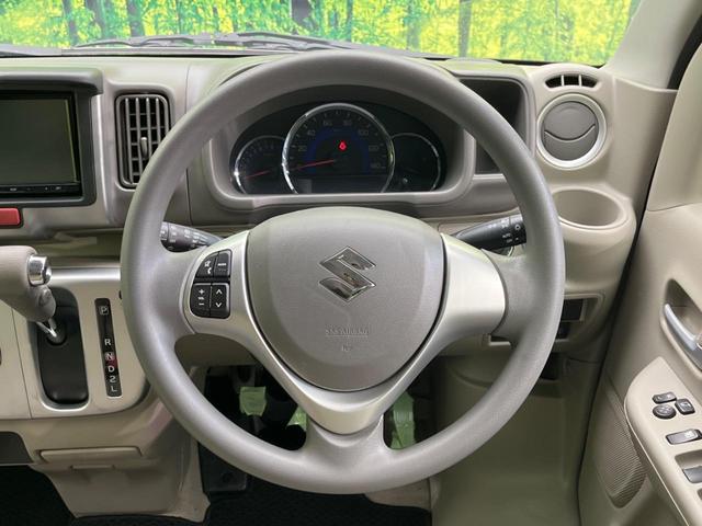 �y�X�e�A�����O�X�C�b�`�z�^�]���A�O������ڐ������炷���ƂȂ��A�I�[�f�B�I���̑��삪�\�ȕ֗��@�\�I���S�����K�ȃh���C�u�����o���Ă���܂���