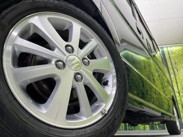 �y�����P�S�C���`�A���~�z�C�[���z�O�ςɃ}�b�`���������A���~�z�C�[���𑕒����Ă���܂��B�e��ЊO�A���~�z�C�[����A�X�^�b�h���X�^�C�����戵�����Ă���܂��B���񂲑��k����������