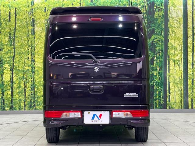 ���S�̍Œ��P�O�N�E���s�������ۏ؁i�L���j�����p�ӁB�ۏؓ��e���[���͂������A�����_�����I�C��������A�N�����x�̑S���E�Q�S���ԃ��[�h�T�[�r�X���t�т���Ă���܂��̂ł����S�������B