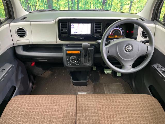 �O���[�v���݌ɐ���R�O�C�O�O�O��I�I�S���̌n��X���烁�[�J�[�E�Ԏ��킸���Љ�o����̂ŁA���Ȃ��Ƀs�b�^���̂��Ԃ�������͂��ł���܂��͂��₢���킹��������