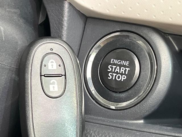 �y�C���e���W�F���g�L�[�z�J�o����|�P�b�g�ɓ��ꂽ�܂܂ł��h�A�̎{���E�������\�ȃX�}�[�g�L�[�𑕔��B�G���W���̃I���E�I�t�����J�M�����o���K�v����������Ƃ��Ă��֗��ł���