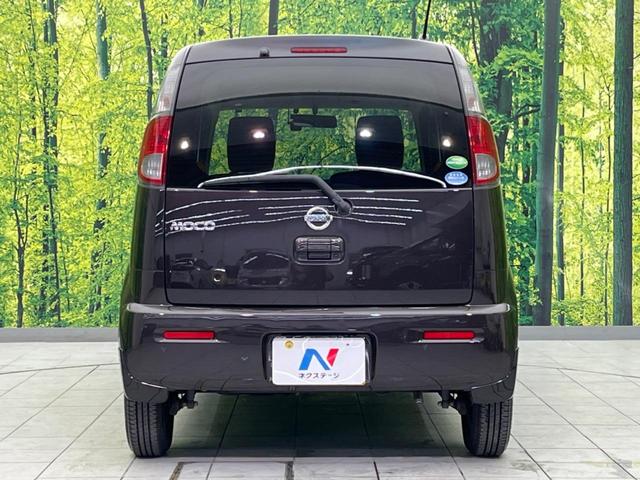 ���S�̍Œ��P�O�N�E���s�������ۏ؁i�L���j�����p�ӁB�ۏؓ��e���[���͂������A�����_�����I�C��������A�N�����x�̑S���E�Q�S���ԃ��[�h�T�[�r�X���t�т���Ă���܂��̂ł����S�������B