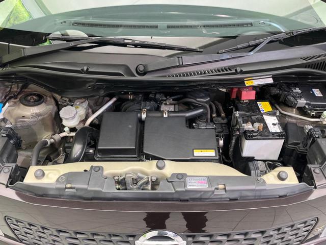 �e�؁E���J�Ȑ�僁�J�j�b�N�X�^�b�t�����΁I�E�Ԍ��E�_�������E���̓��̏C���ȂǃA�t�^�[�T�[�r�X�����S�B���Ԃ̃J�X�^�}�C�Y���l�N�X�e�[�W�̃T�[�r�X�X�^�b�t�܂ł����k���������I