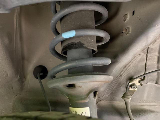 ���Ԃ����S���Ă���肢�������ׂɂ́A�����̒���_�����������܂���B�T�[�r�X�T�|�[�g�i�L���ۏ؁j�ł͖����_�������񋟂��Ă���A���S�̃J�[���C�t�����߂�������������T�|�[�g�̐��������Ă��܂��B