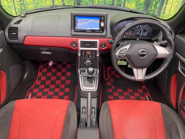 �O���[�v���݌ɐ���R�O�C�O�O�O��I�I�S���̌n��X���烁�[�J�[�E�Ԏ��킸���Љ�o����̂ŁA���Ȃ��Ƀs�b�^���̂��Ԃ�������͂��ł���܂��͂��₢���킹��������