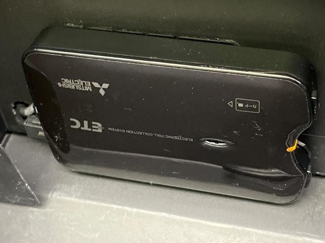 �y�d�s�b�z�������H�̗��������X�g���X�Ȃ��ʉ߁I�b��̃X�|�b�g��T�[�r�X�G���A�ɑ����u�X�}�[�g�h�b�v���p���͕K�{�̃A�C�e���ł��B���X�ŃZ�b�g�A�b�v�����{�A���[�ԓ������炷���ɂ����p���������܂��I