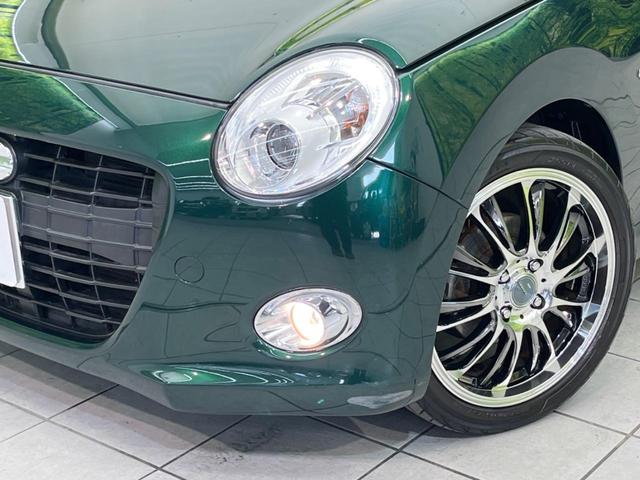 �y�k�d�c�w�b�h���C�g�z���V����ԑ��s�����ǍD�Ȏ��E���m�ۂ����S���ĉ^�]�ł��鍂�P�x�k�d�c�w�b�h���C�g�𑕔��I�_�����x�������A����d�͂��}�����Ă��܂��B