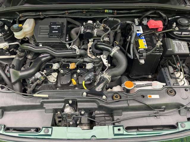 �e�؁E���J�Ȑ�僁�J�j�b�N�X�^�b�t�����΁I�E�Ԍ��E�_�������E���̓��̏C���ȂǃA�t�^�[�T�[�r�X�����S�B���Ԃ̃J�X�^�}�C�Y���l�N�X�e�[�W�̃T�[�r�X�X�^�b�t�܂ł����k���������I