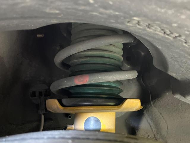 ���Ԃ����S���Ă���肢�������ׂɂ́A�����̒���_�����������܂���B�T�[�r�X�T�|�[�g�i�L���ۏ؁j�ł͖����_�������񋟂��Ă���A���S�̃J�[���C�t�����߂�������������T�|�[�g�̐��������Ă��܂��B