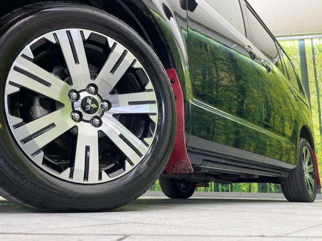 デリカＤ：５ Ｐ　４ＷＤ　ターボ　後席モニター　ＢＩＧ－Ｘ１１型ナビ　両側電動スライドドア　衝突軽減装置　禁煙車　全周囲カメラ　レーダークルーズコントロール　ＥＴＣ　Ｂｌｕｅｔｏｏｔｈ　フルセグ　ドライブレコーダー（14枚目）