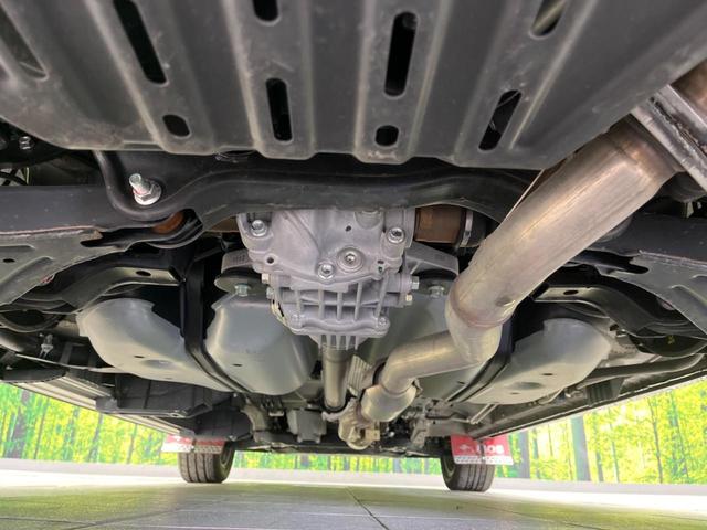 デリカＤ：５ Ｐ　４ＷＤ　ターボ　後席モニター　ＢＩＧ－Ｘ１１型ナビ　両側電動スライドドア　衝突軽減装置　禁煙車　全周囲カメラ　レーダークルーズコントロール　ＥＴＣ　Ｂｌｕｅｔｏｏｔｈ　フルセグ　ドライブレコーダー（19枚目）