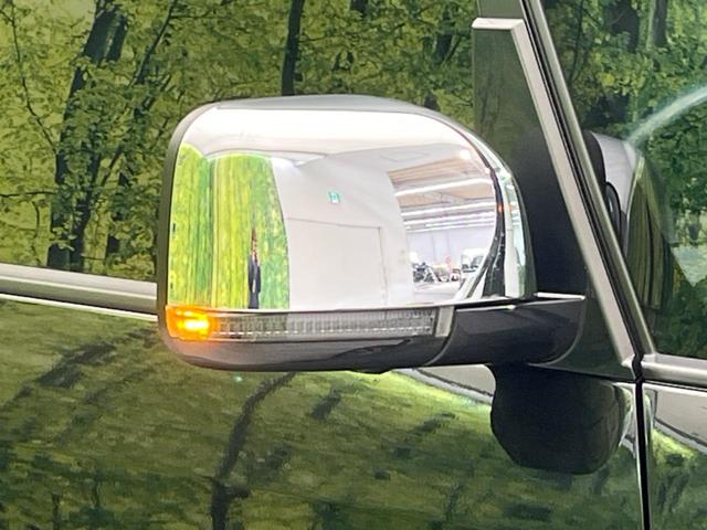 デリカＤ：５ Ｐ　４ＷＤ　ターボ　後席モニター　ＢＩＧ－Ｘ１１型ナビ　両側電動スライドドア　衝突軽減装置　禁煙車　全周囲カメラ　レーダークルーズコントロール　ＥＴＣ　Ｂｌｕｅｔｏｏｔｈ　フルセグ　ドライブレコーダー（22枚目）