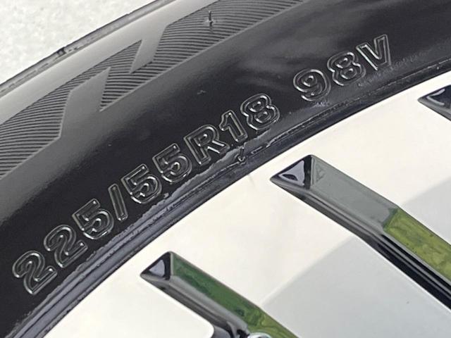 デリカＤ：５ Ｐ　４ＷＤ　ターボ　後席モニター　ＢＩＧ－Ｘ１１型ナビ　両側電動スライドドア　衝突軽減装置　禁煙車　全周囲カメラ　レーダークルーズコントロール　ＥＴＣ　Ｂｌｕｅｔｏｏｔｈ　フルセグ　ドライブレコーダー（24枚目）