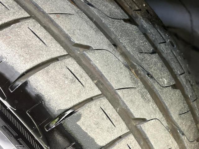 デリカＤ：５ Ｐ　４ＷＤ　ターボ　後席モニター　ＢＩＧ－Ｘ１１型ナビ　両側電動スライドドア　衝突軽減装置　禁煙車　全周囲カメラ　レーダークルーズコントロール　ＥＴＣ　Ｂｌｕｅｔｏｏｔｈ　フルセグ　ドライブレコーダー（25枚目）