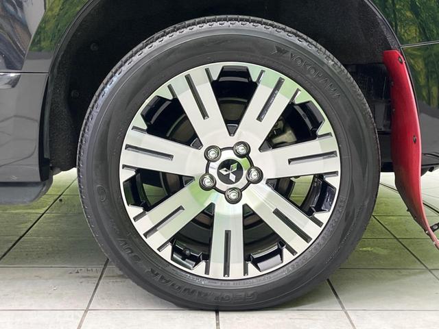 デリカＤ：５ Ｐ　４ＷＤ　ターボ　後席モニター　ＢＩＧ－Ｘ１１型ナビ　両側電動スライドドア　衝突軽減装置　禁煙車　全周囲カメラ　レーダークルーズコントロール　ＥＴＣ　Ｂｌｕｅｔｏｏｔｈ　フルセグ　ドライブレコーダー（26枚目）