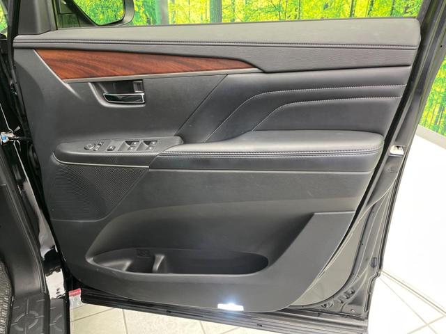 デリカＤ：５ Ｐ　４ＷＤ　ターボ　後席モニター　ＢＩＧ－Ｘ１１型ナビ　両側電動スライドドア　衝突軽減装置　禁煙車　全周囲カメラ　レーダークルーズコントロール　ＥＴＣ　Ｂｌｕｅｔｏｏｔｈ　フルセグ　ドライブレコーダー（32枚目）