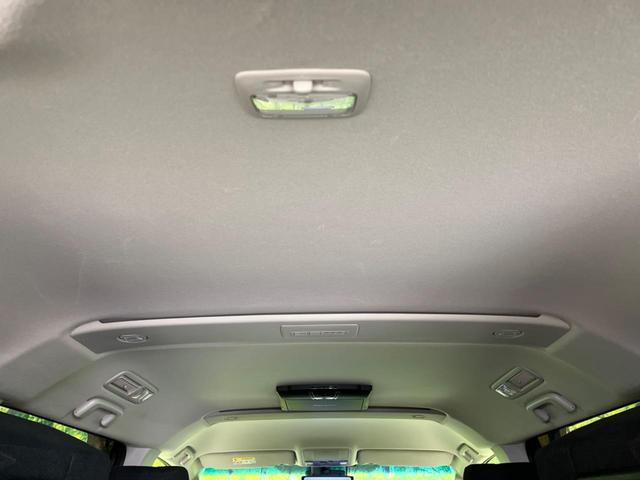 デリカＤ：５ Ｐ　４ＷＤ　ターボ　後席モニター　ＢＩＧ－Ｘ１１型ナビ　両側電動スライドドア　衝突軽減装置　禁煙車　全周囲カメラ　レーダークルーズコントロール　ＥＴＣ　Ｂｌｕｅｔｏｏｔｈ　フルセグ　ドライブレコーダー（33枚目）