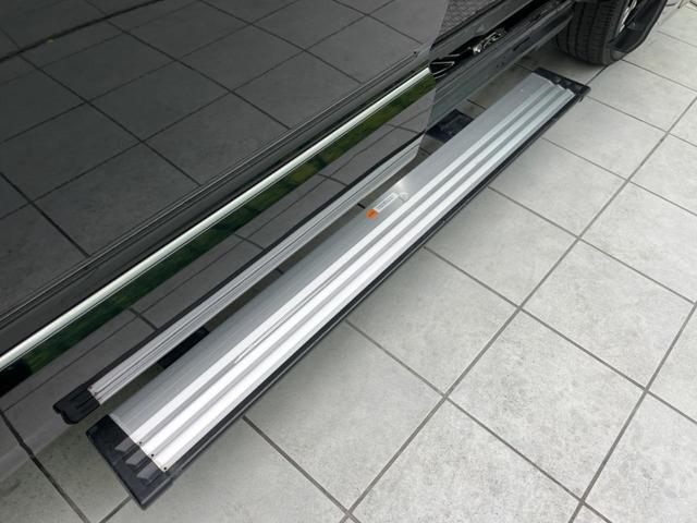 デリカＤ：５ Ｐ　４ＷＤ　ターボ　後席モニター　ＢＩＧ－Ｘ１１型ナビ　両側電動スライドドア　衝突軽減装置　禁煙車　全周囲カメラ　レーダークルーズコントロール　ＥＴＣ　Ｂｌｕｅｔｏｏｔｈ　フルセグ　ドライブレコーダー（40枚目）