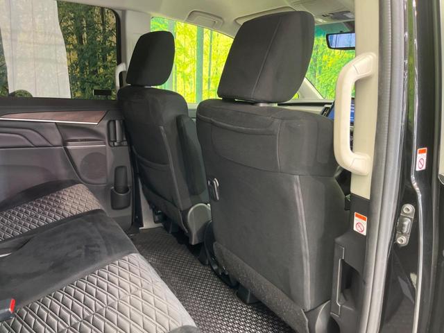 デリカＤ：５ Ｐ　４ＷＤ　ターボ　後席モニター　ＢＩＧ－Ｘ１１型ナビ　両側電動スライドドア　衝突軽減装置　禁煙車　全周囲カメラ　レーダークルーズコントロール　ＥＴＣ　Ｂｌｕｅｔｏｏｔｈ　フルセグ　ドライブレコーダー（41枚目）