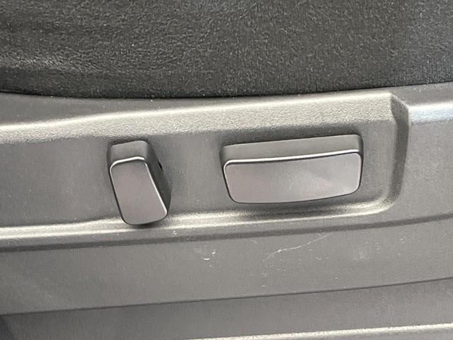 デリカＤ：５ Ｐ　４ＷＤ　ターボ　後席モニター　ＢＩＧ－Ｘ１１型ナビ　両側電動スライドドア　衝突軽減装置　禁煙車　全周囲カメラ　レーダークルーズコントロール　ＥＴＣ　Ｂｌｕｅｔｏｏｔｈ　フルセグ　ドライブレコーダー（42枚目）