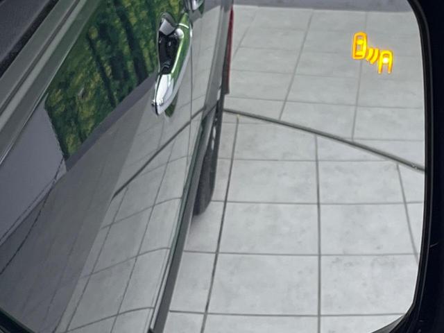 デリカＤ：５ Ｐ　４ＷＤ　ターボ　後席モニター　ＢＩＧ－Ｘ１１型ナビ　両側電動スライドドア　衝突軽減装置　禁煙車　全周囲カメラ　レーダークルーズコントロール　ＥＴＣ　Ｂｌｕｅｔｏｏｔｈ　フルセグ　ドライブレコーダー（45枚目）