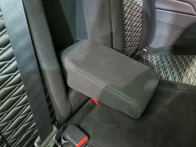 デリカＤ：５ Ｐ　４ＷＤ　ターボ　後席モニター　ＢＩＧ－Ｘ１１型ナビ　両側電動スライドドア　衝突軽減装置　禁煙車　全周囲カメラ　レーダークルーズコントロール　ＥＴＣ　Ｂｌｕｅｔｏｏｔｈ　フルセグ　ドライブレコーダー（46枚目）