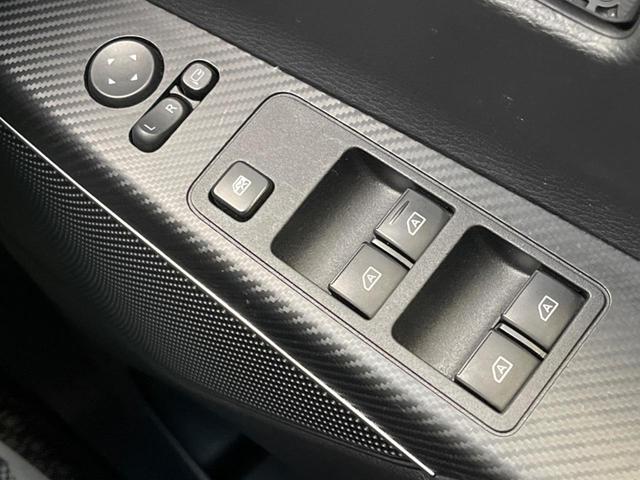 デリカＤ：５ Ｐ　４ＷＤ　ターボ　後席モニター　ＢＩＧ－Ｘ１１型ナビ　両側電動スライドドア　衝突軽減装置　禁煙車　全周囲カメラ　レーダークルーズコントロール　ＥＴＣ　Ｂｌｕｅｔｏｏｔｈ　フルセグ　ドライブレコーダー（47枚目）