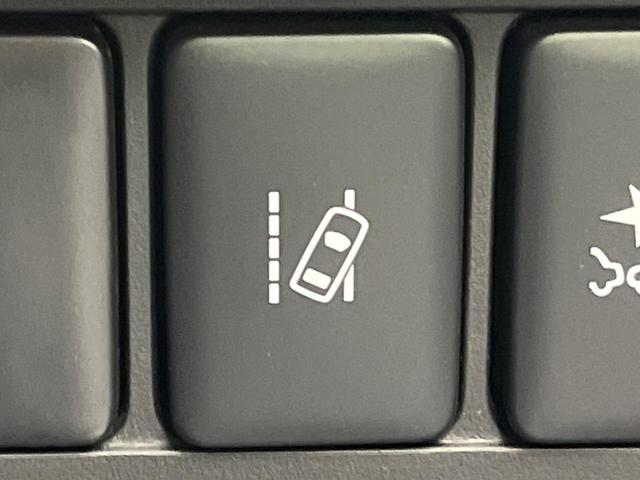 デリカＤ：５ Ｐ　４ＷＤ　ターボ　後席モニター　ＢＩＧ－Ｘ１１型ナビ　両側電動スライドドア　衝突軽減装置　禁煙車　全周囲カメラ　レーダークルーズコントロール　ＥＴＣ　Ｂｌｕｅｔｏｏｔｈ　フルセグ　ドライブレコーダー（48枚目）