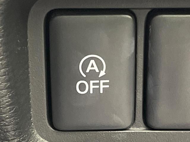 デリカＤ：５ Ｐ　４ＷＤ　ターボ　後席モニター　ＢＩＧ－Ｘ１１型ナビ　両側電動スライドドア　衝突軽減装置　禁煙車　全周囲カメラ　レーダークルーズコントロール　ＥＴＣ　Ｂｌｕｅｔｏｏｔｈ　フルセグ　ドライブレコーダー（49枚目）