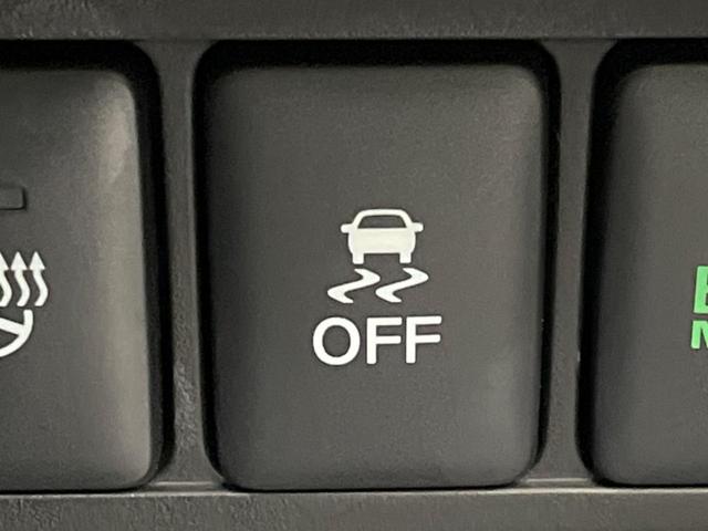 デリカＤ：５ Ｐ　４ＷＤ　ターボ　後席モニター　ＢＩＧ－Ｘ１１型ナビ　両側電動スライドドア　衝突軽減装置　禁煙車　全周囲カメラ　レーダークルーズコントロール　ＥＴＣ　Ｂｌｕｅｔｏｏｔｈ　フルセグ　ドライブレコーダー（50枚目）