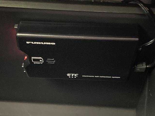 デリカＤ：５ Ｐ　４ＷＤ　ターボ　後席モニター　ＢＩＧ－Ｘ１１型ナビ　両側電動スライドドア　衝突軽減装置　禁煙車　全周囲カメラ　レーダークルーズコントロール　ＥＴＣ　Ｂｌｕｅｔｏｏｔｈ　フルセグ　ドライブレコーダー（52枚目）