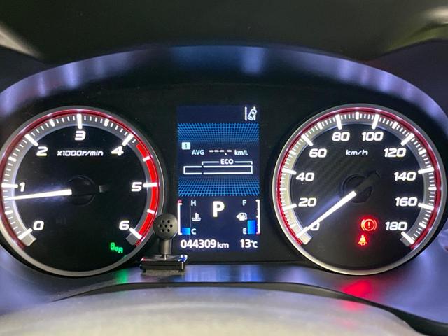 デリカＤ：５ Ｐ　４ＷＤ　ターボ　後席モニター　ＢＩＧ－Ｘ１１型ナビ　両側電動スライドドア　衝突軽減装置　禁煙車　全周囲カメラ　レーダークルーズコントロール　ＥＴＣ　Ｂｌｕｅｔｏｏｔｈ　フルセグ　ドライブレコーダー（53枚目）