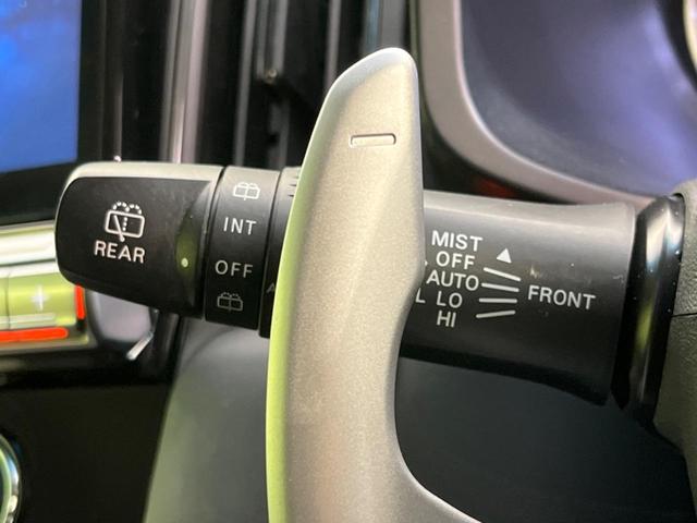 デリカＤ：５ Ｐ　４ＷＤ　ターボ　後席モニター　ＢＩＧ－Ｘ１１型ナビ　両側電動スライドドア　衝突軽減装置　禁煙車　全周囲カメラ　レーダークルーズコントロール　ＥＴＣ　Ｂｌｕｅｔｏｏｔｈ　フルセグ　ドライブレコーダー（55枚目）