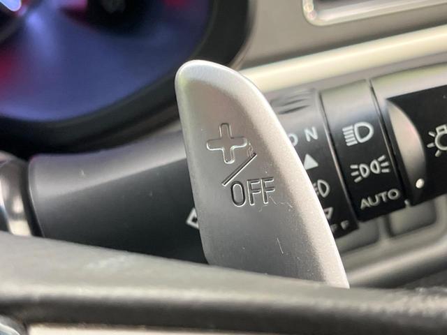 デリカＤ：５ Ｐ　４ＷＤ　ターボ　後席モニター　ＢＩＧ－Ｘ１１型ナビ　両側電動スライドドア　衝突軽減装置　禁煙車　全周囲カメラ　レーダークルーズコントロール　ＥＴＣ　Ｂｌｕｅｔｏｏｔｈ　フルセグ　ドライブレコーダー（56枚目）