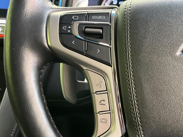 デリカＤ：５ Ｐ　４ＷＤ　ターボ　後席モニター　ＢＩＧ－Ｘ１１型ナビ　両側電動スライドドア　衝突軽減装置　禁煙車　全周囲カメラ　レーダークルーズコントロール　ＥＴＣ　Ｂｌｕｅｔｏｏｔｈ　フルセグ　ドライブレコーダー（57枚目）