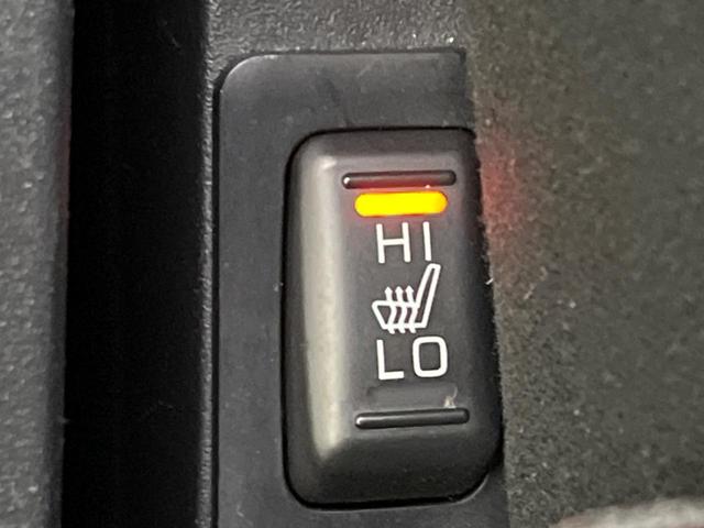 デリカＤ：５ Ｐ　４ＷＤ　ターボ　後席モニター　ＢＩＧ－Ｘ１１型ナビ　両側電動スライドドア　衝突軽減装置　禁煙車　全周囲カメラ　レーダークルーズコントロール　ＥＴＣ　Ｂｌｕｅｔｏｏｔｈ　フルセグ　ドライブレコーダー（61枚目）