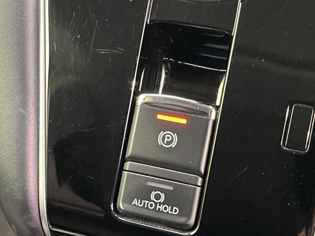 デリカＤ：５ Ｐ　４ＷＤ　ターボ　後席モニター　ＢＩＧ－Ｘ１１型ナビ　両側電動スライドドア　衝突軽減装置　禁煙車　全周囲カメラ　レーダークルーズコントロール　ＥＴＣ　Ｂｌｕｅｔｏｏｔｈ　フルセグ　ドライブレコーダー（63枚目）