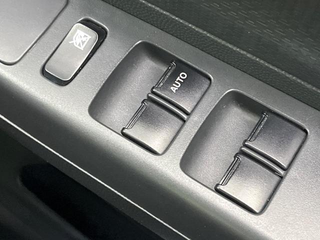 アルトラパン Ｇ　禁煙車　スマートキー　電動格納ミラー　ベンチシート　プライバシーガラス　ドアバイザー（25枚目）