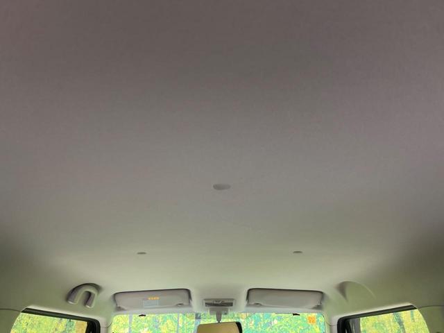 アルトラパン Ｇ　禁煙車　スマートキー　電動格納ミラー　ベンチシート　プライバシーガラス　ドアバイザー（32枚目）