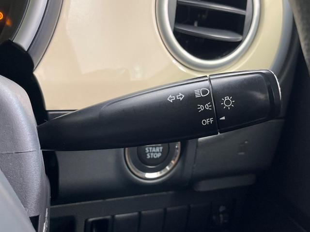 アルトラパン Ｇ　禁煙車　スマートキー　電動格納ミラー　ベンチシート　プライバシーガラス　ドアバイザー（37枚目）