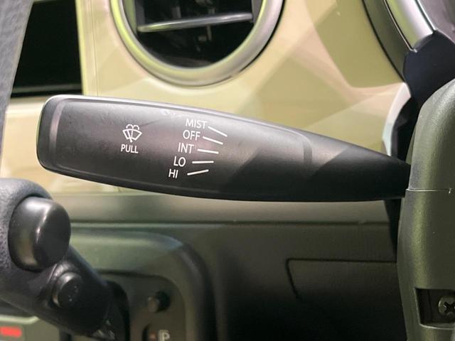 アルトラパン Ｇ　禁煙車　スマートキー　電動格納ミラー　ベンチシート　プライバシーガラス　ドアバイザー（38枚目）