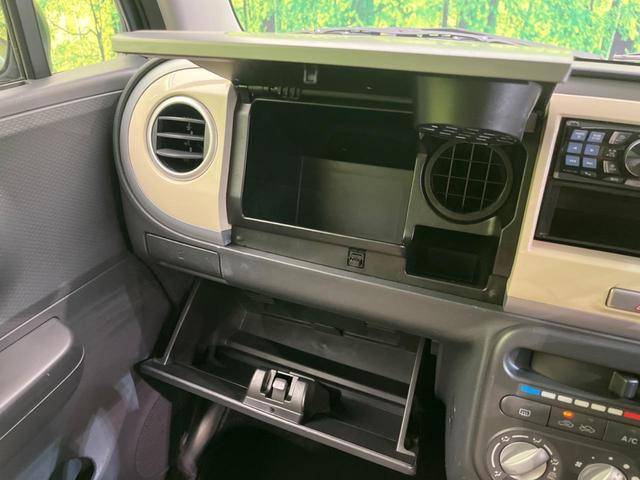 アルトラパン Ｇ　禁煙車　スマートキー　電動格納ミラー　ベンチシート　プライバシーガラス　ドアバイザー（40枚目）